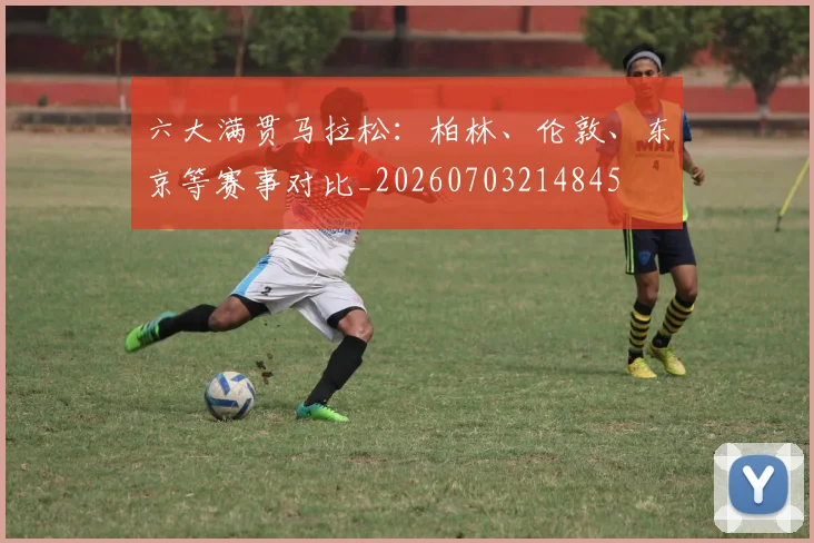 六大满贯马拉松：柏林、伦敦、东京等赛事对比_20260703214845