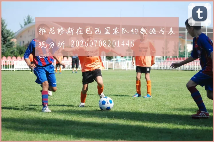 维尼修斯在巴西国家队的数据与表现分析_20260708201446